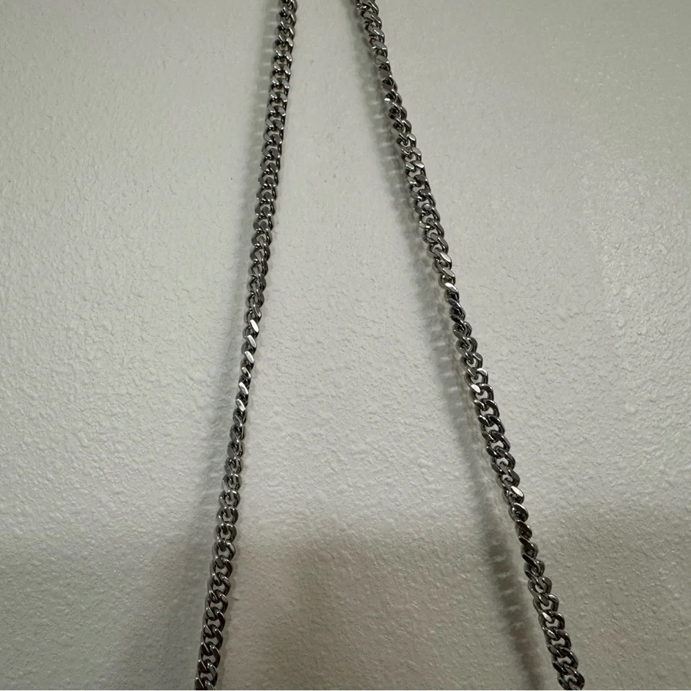 New Marc Jacobs Black Crossbody Bag